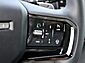 2026 Land Rover Range Rover Evoque Dynamic Oshkosh WI
