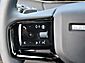 2026 Land Rover Range Rover Evoque Dynamic Oshkosh WI