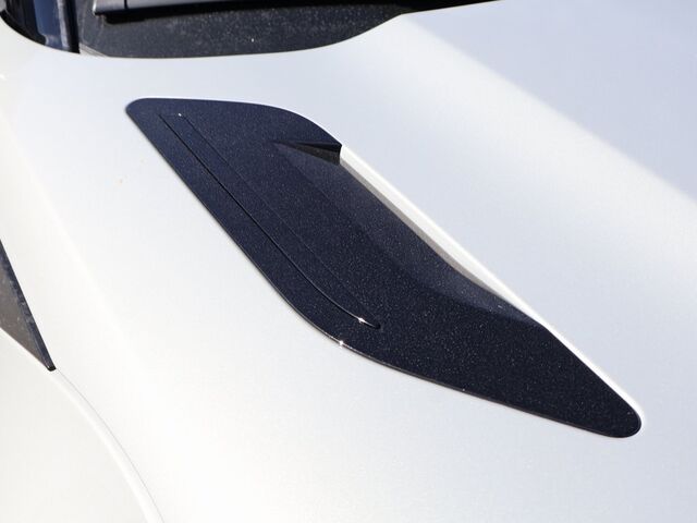 2026 Land Rover Range Rover Evoque Dynamic Oshkosh WI 2026 Land Rover Range Rover Evoque Dynamic Oshkosh WI