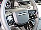 2026 Land Rover Range Rover Evoque Dynamic Oshkosh WI