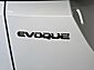 2026 Land Rover Range Rover Evoque Dynamic Oshkosh WI