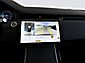 2026 Land Rover Range Rover Evoque Dynamic Oshkosh WI