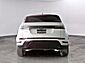 2026 Land Rover Range Rover Evoque Dynamic Oshkosh WI