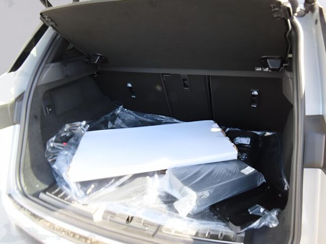 2026 Land Rover Range Rover Evoque Dynamic Oshkosh WI