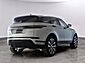 2026 Land Rover Range Rover Evoque Dynamic Oshkosh WI