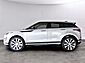 2026 Land Rover Range Rover Evoque Dynamic Oshkosh WI