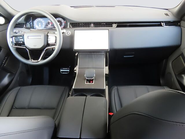 2026 Land Rover Range Rover Evoque Dynamic Oshkosh WI