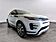 2026 Land Rover Range Rover Evoque Dynamic Oshkosh WI