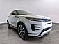 2026 Land Rover Range Rover Evoque Dynamic Oshkosh WI