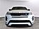 2026 Land Rover Range Rover Evoque Dynamic Oshkosh WI
