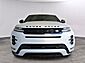 2026 Land Rover Range Rover Evoque Dynamic Oshkosh WI