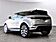 2026 Land Rover Range Rover Evoque Dynamic Oshkosh WI