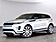 2026 Land Rover Range Rover Evoque Dynamic Oshkosh WI