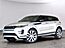 2026 Land Rover Range Rover Evoque Dynamic Oshkosh WI