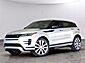 2026 Land Rover Range Rover Evoque Dynamic Oshkosh WI