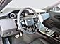 2026 Land Rover Range Rover Evoque Dynamic Oshkosh WI