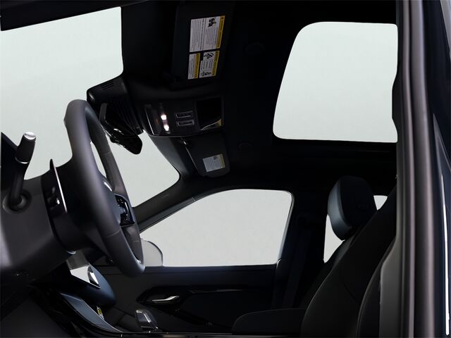 2026 Land Rover Range Rover Evoque Dynamic Oshkosh WI