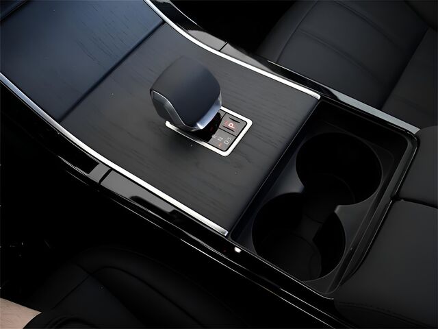 2026 Land Rover Range Rover Evoque Dynamic Oshkosh WI