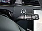 2026 Land Rover Range Rover Evoque Dynamic Oshkosh WI