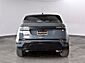 2026 Land Rover Range Rover Evoque Dynamic Oshkosh WI