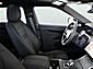 2026 Land Rover Range Rover Evoque Dynamic Oshkosh WI