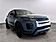 2026 Land Rover Range Rover Evoque Dynamic Oshkosh WI