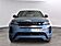 2026 Land Rover Range Rover Evoque Dynamic Oshkosh WI