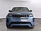2026 Land Rover Range Rover Evoque Dynamic Oshkosh WI