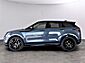2026 Land Rover Range Rover Evoque Dynamic Oshkosh WI