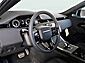 2026 Land Rover Range Rover Evoque Dynamic Oshkosh WI