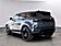 2026 Land Rover Range Rover Evoque Dynamic Oshkosh WI