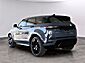 2026 Land Rover Range Rover Evoque Dynamic Oshkosh WI