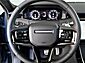 2026 Land Rover Range Rover Evoque Dynamic Oshkosh WI