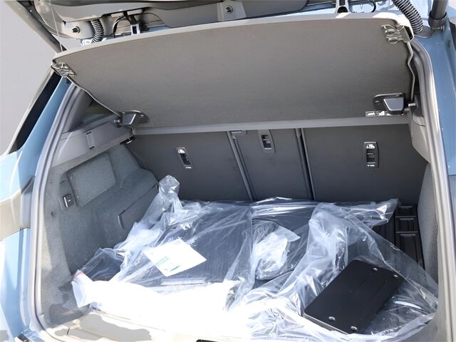 2026 Land Rover Range Rover Evoque Dynamic Oshkosh WI