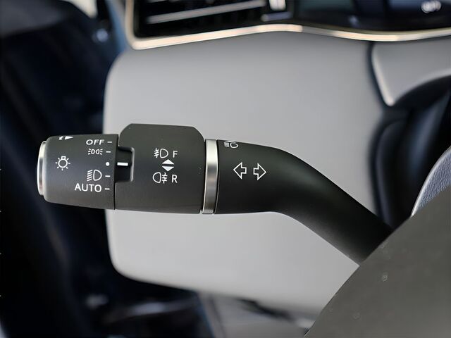 2026 Land Rover Range Rover Evoque Dynamic Oshkosh WI