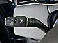 2026 Land Rover Range Rover Evoque Dynamic Oshkosh WI