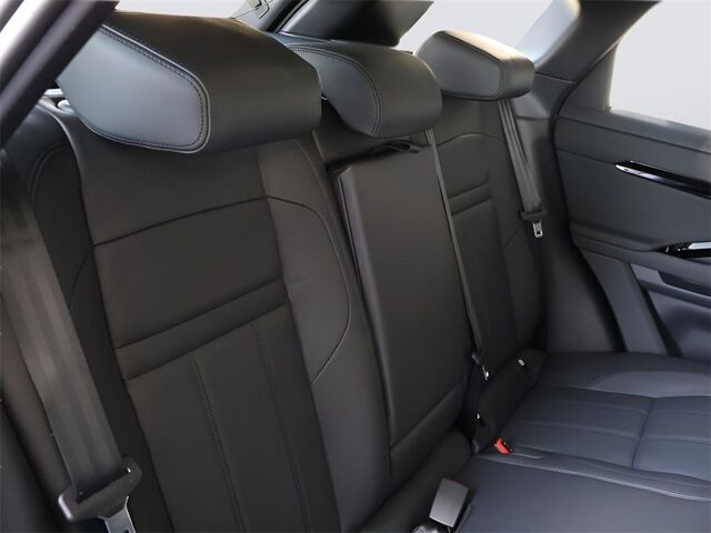 2026 Land Rover Range Rover Evoque Dynamic Oshkosh WI