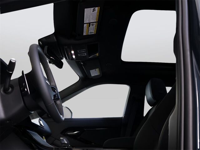 2026 Land Rover Range Rover Evoque Dynamic Oshkosh WI