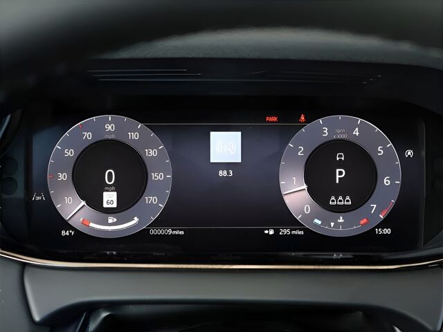 2026 Land Rover Range Rover Evoque Dynamic Oshkosh WI