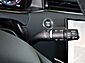 2026 Land Rover Range Rover Evoque Dynamic Oshkosh WI