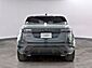 2026 Land Rover Range Rover Evoque Dynamic Oshkosh WI