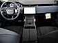 2026 Land Rover Range Rover Evoque Dynamic Oshkosh WI