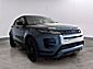 2026 Land Rover Range Rover Evoque Dynamic Oshkosh WI