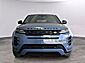 2026 Land Rover Range Rover Evoque Dynamic Oshkosh WI