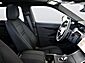 2026 Land Rover Range Rover Evoque Dynamic Oshkosh WI