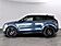 2026 Land Rover Range Rover Evoque Dynamic Oshkosh WI