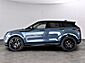 2026 Land Rover Range Rover Evoque Dynamic Oshkosh WI