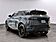 2026 Land Rover Range Rover Evoque Dynamic Oshkosh WI