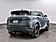 2026 Land Rover Range Rover Evoque Dynamic Oshkosh WI