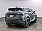 2026 Land Rover Range Rover Evoque Dynamic Oshkosh WI